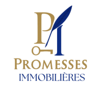 LOGO OFFICIEL DOREE ET BLEUE-Photoroom