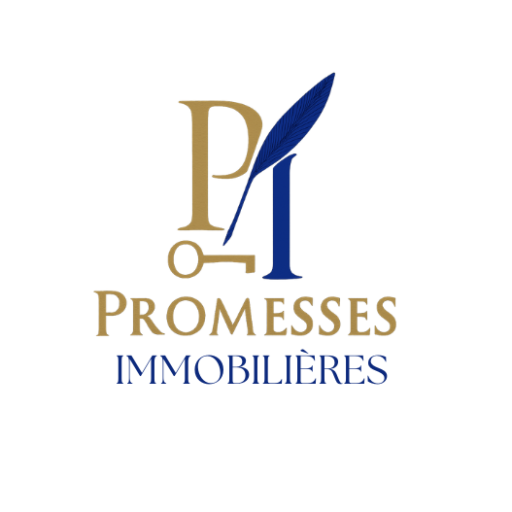 La clé de votre avenir immobilier