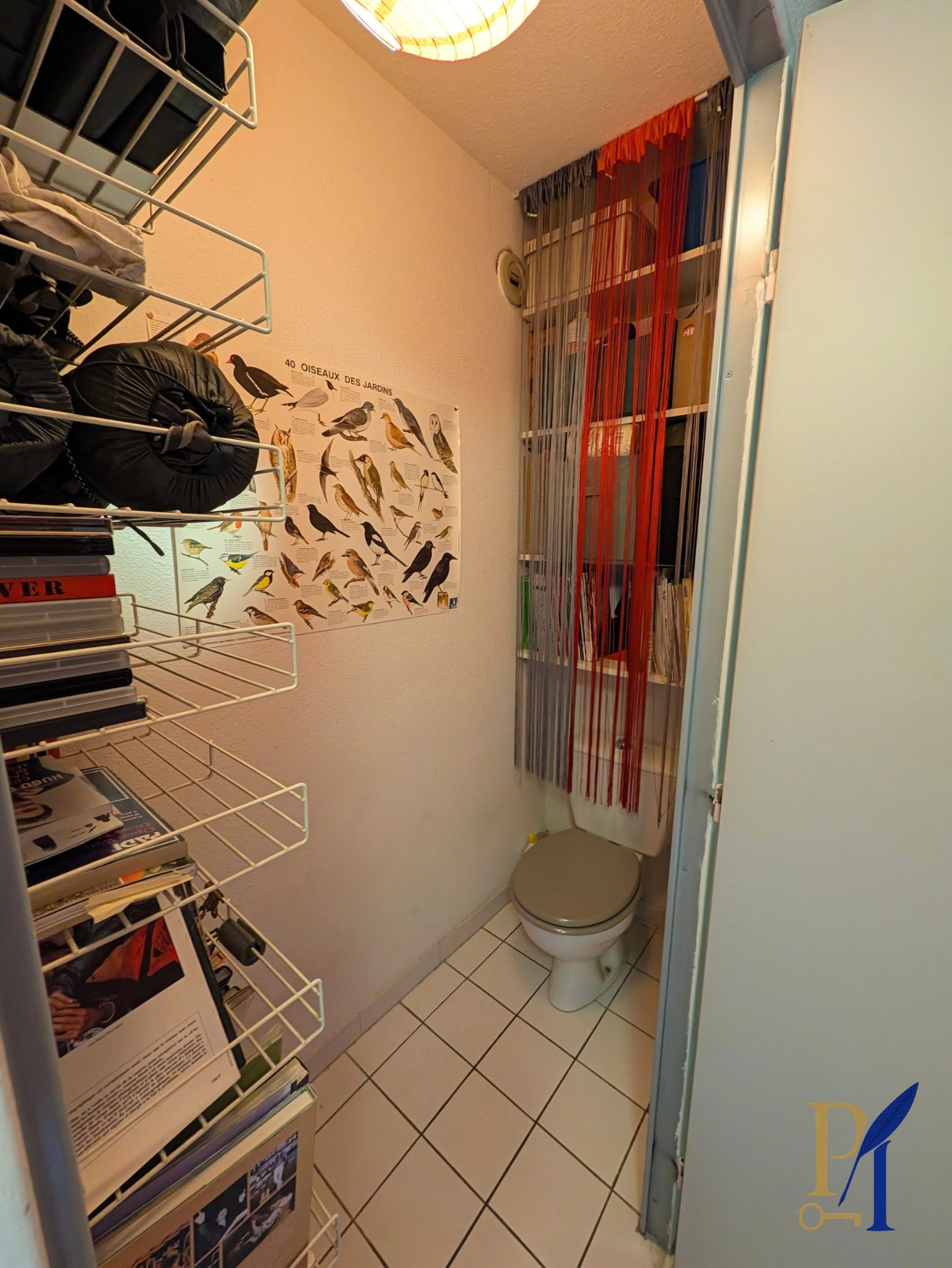 C1 Appartement Montpellier