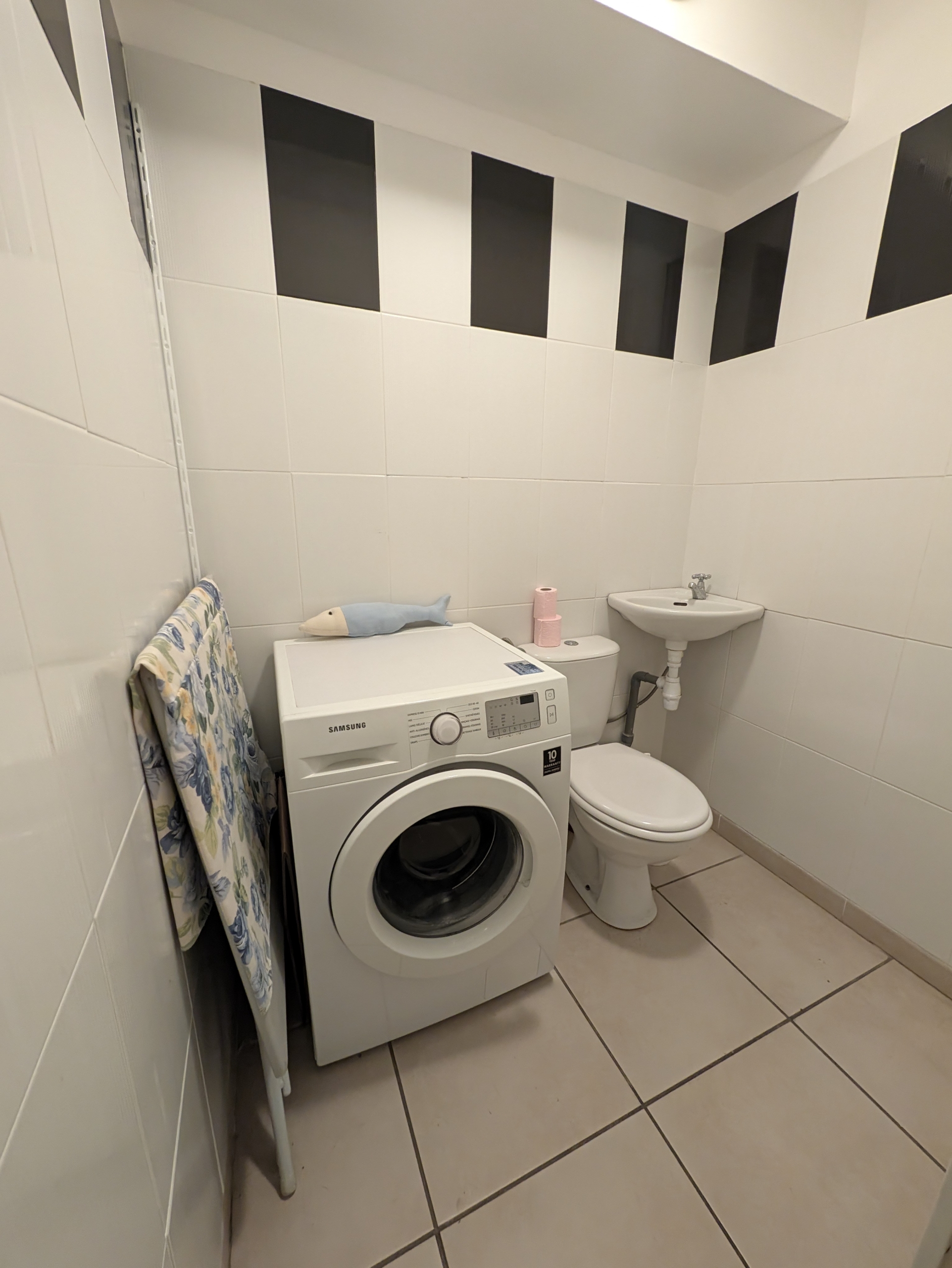 PXL_20261017_140355245